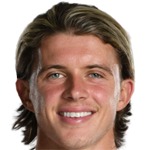 Conor Gallagher